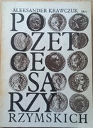 Poczet cesarzy rzymskich