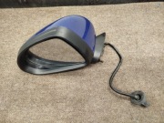 Lusterko opel corsa E