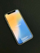Iphone 12 mini 64GB zielony