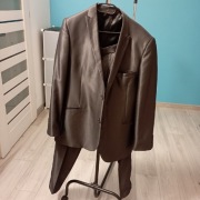 Garnitur Angelo Litrico  C&A