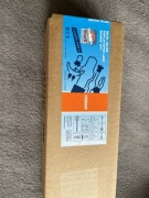 OSRAM HTI 400W/D3/75 SHARXS Lamp metalohalogenkowa