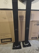 Kolumny glosnikowe Panasonic sb-hf550