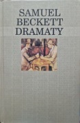 Dramaty Samuel Beckett