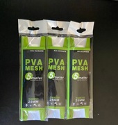 Siatka PVA Mesh 5meter 