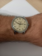 Stary zegarek Poljot 