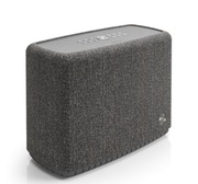 Głośnik Bluetooth Wodoodporny Audio Pro A15