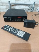 VEKO H.264 Rejestrator monitoringu.