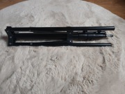 MITOYA Statyw oświetleniowy