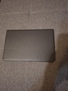 Etui do Samsung Galaxy Tab A9+ Plus 11 2023 X210 /X215 /X216 na tablet