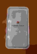 Etui pokrowic przezroczyste clear do Huawei Mate 20 nowe