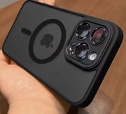 Etui do telefonu Iphone