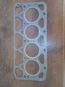 Uszczelka głowicy fiat 125 p 1300 cm