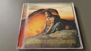 Northern Star Melanie C CD