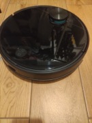 Robot sprzątający Xiaomi v3 