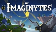 Imaginytes - klucz PC Steam