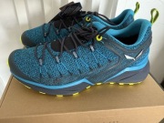 Buty Salewa MS DROPLINE rozmiar 42