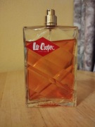 Woda toaletowa Lee Cooper Originals Ladies 100 ml