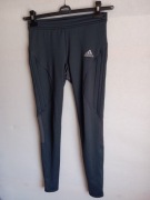 Spodnie sportowe damskie Adidas 