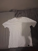 Koszulka Newport Day L