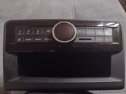 ORGINALNE RADIO SKODA RAPID 5JA035872