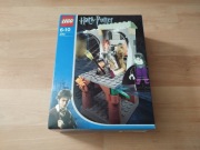 LEGO Harry Potter 4751 Mapa Huncwotów - 2004r