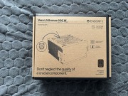 ENDORFY Vero L5 500W 80 Plus Bronze