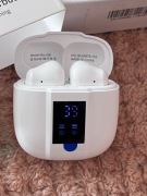 Słuchawki Renimer i50 Bluetooth 5.3