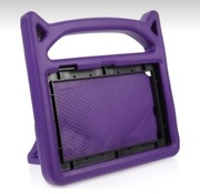 Etui case tablet Kindle fire 7