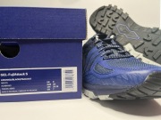 Buty ASICS Fuji Attack 5 - NOWE - rozm. 40