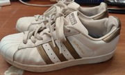 Buty adidas Superstar roz 37 - Oryginał 100% !