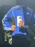 Bluza ADIDAS CONDI TRG nowa