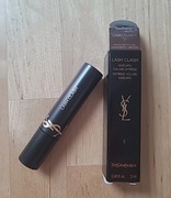 Yves Saint Laurent Lash Clash Brown 2 ml tusz do rzęs brązowy