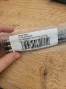 Max factor Eyeliner x3 kolor Velvet black