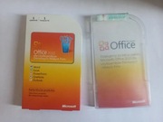 Klucz do Microsoft Office 2010 dla użytkowników domowych i małych firm