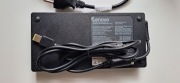 Zasilacz Lenovo ADL230NDC3A NOTEBOOK
