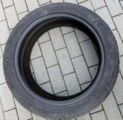opona Falken Pro G5 sport