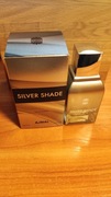 Ajmal - Silver Shade - 100ml, ubytek testowy