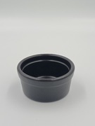 Mini  Misieczki na Sosy