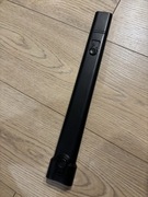 Ssawka szczelinowa odkurzacza Bosch Flexxo Serie 4