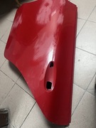 DRZWI LEWY TYŁ MERCEDES GT AMG A290 W290