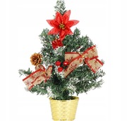 choinka sztuczna 40 cm