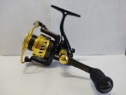 Ryobi Zauber CF 3000