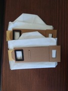 Worki do stacji RoboRock S7