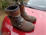 Buty Forma Adventure LOW nr 46