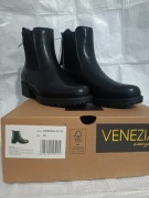 Venezia buty damskie skórzane rozmiar 38