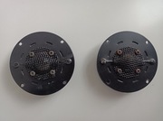 głośniki wysokotonowe tweetery SEAS H 086, para 8 Ohm