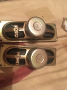 szerokopasmowe głośniki samsung