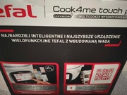 Multicooker  Tefal Cook4Me Pro