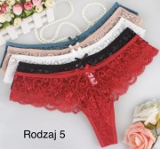 Bielizna, majtki, stringi,figi, seksowna bielizna