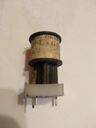 Cewka dławik OGL-G5 TV/1